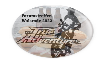 Zubehör ATAS 1100 - Zubehör [1100] - Honda Africa Twin Forum