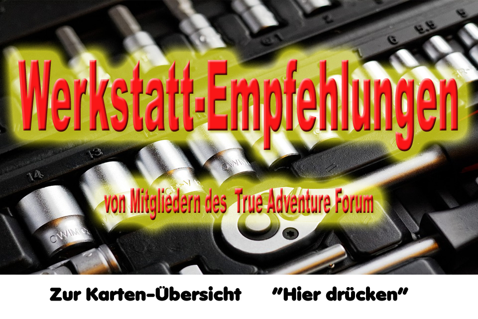 62101-werkstatt-empfehlung-kopie-jpg