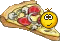 :pizza1: