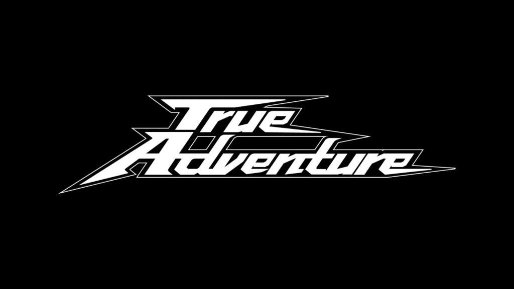 True_Adventure_Logo