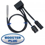 Booster Plug
